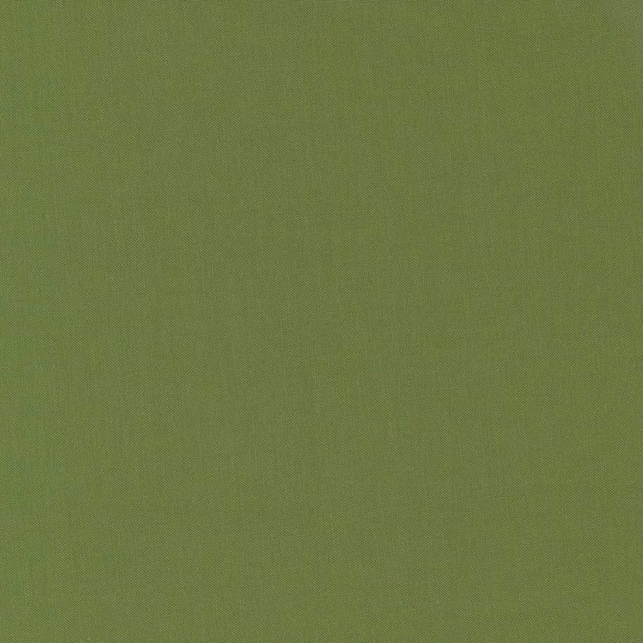 9900-175 Terrain Cactus Bella Solids 1/2m