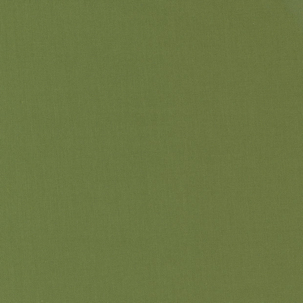 9900-175 Terrain Cactus Bella Solids 1/2m