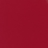 9900-17 Country Red, Bella Solids 1/2m