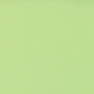 9900-187 Green Tea Bella Solids 1/2m
