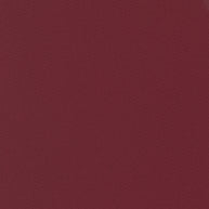 9900-18 Burgundy, Bella Solids 1/2m