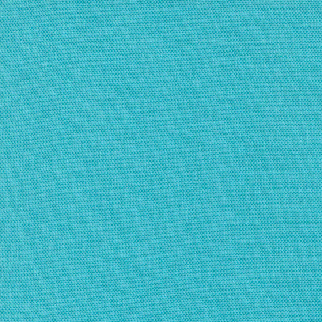 9900-191 Seafoam Bella Solids 1/2m