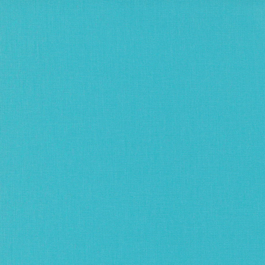 9900-191 Seafoam Bella Solids 1/2m