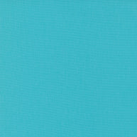 9900-191 Seafoam Bella Solids 1/2m