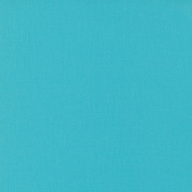 9900-191 Seafoam Bella Solids 1/2m