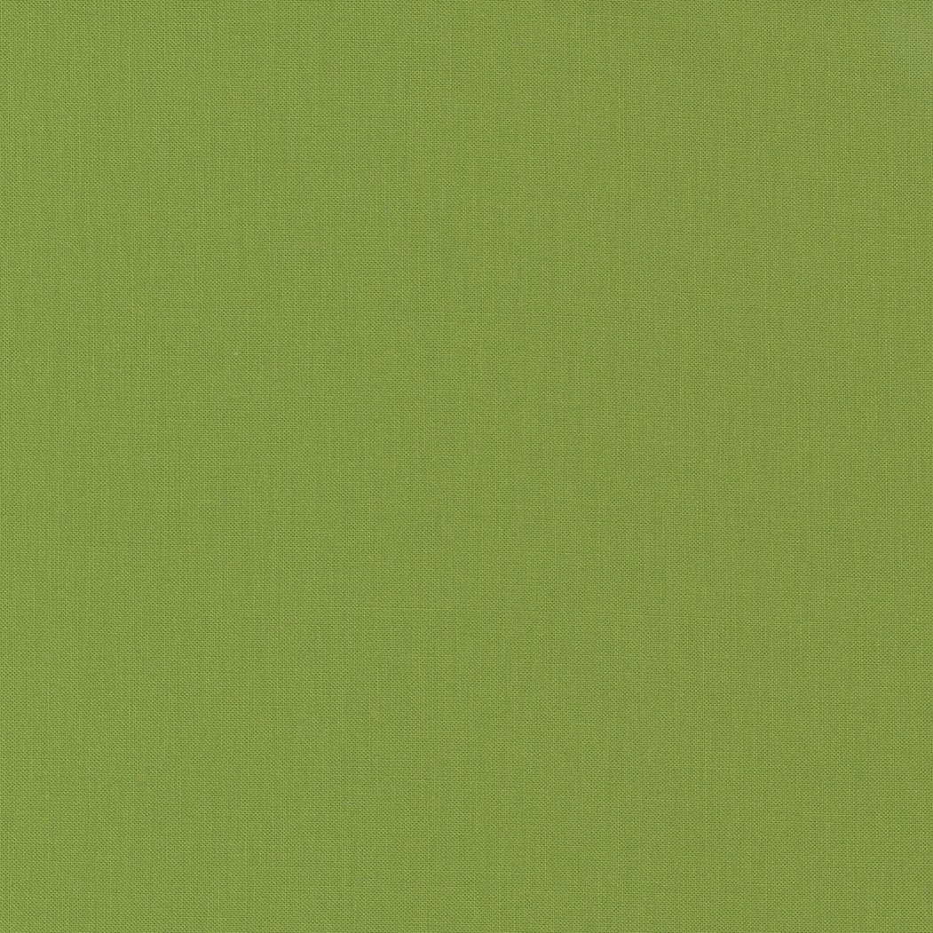9900-192 Leaf Bella Solids 1/2m