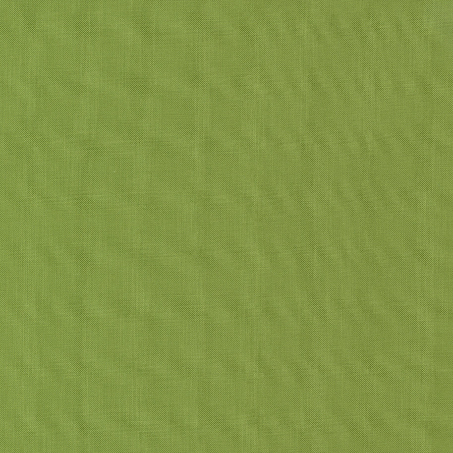 9900-192 Leaf Bella Solids 1/2m
