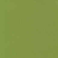 9900-192 Leaf Bella Solids 1/2m