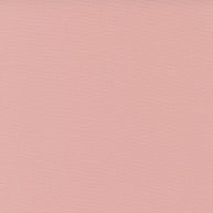 9900-195 Bunny Hill Pink, Bella Solids 1/2m