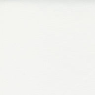 9900-200 Off White, Bella Solids 1/2m