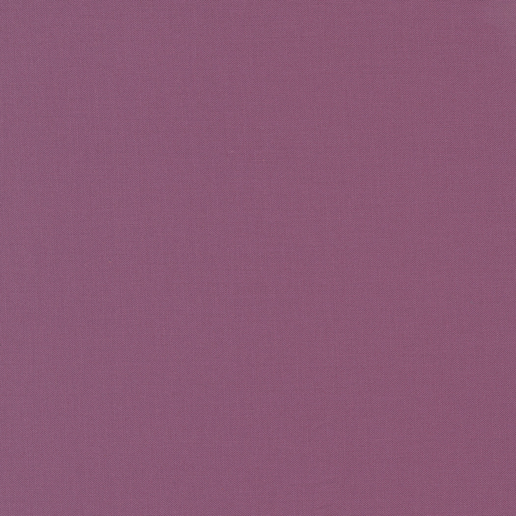 9900-204 Plum, Bella Solids 1/2m
