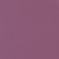 9900-204 Plum, Bella Solids 1/2m