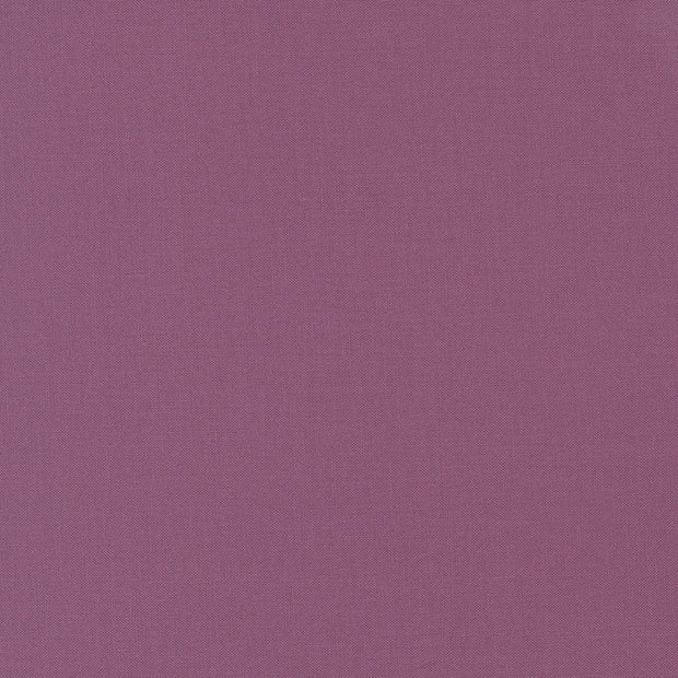 9900-204 Plum, Bella Solids 1/2m