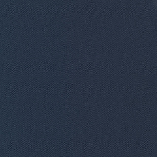 9900-20 Navy, Bella Solids 1/2m