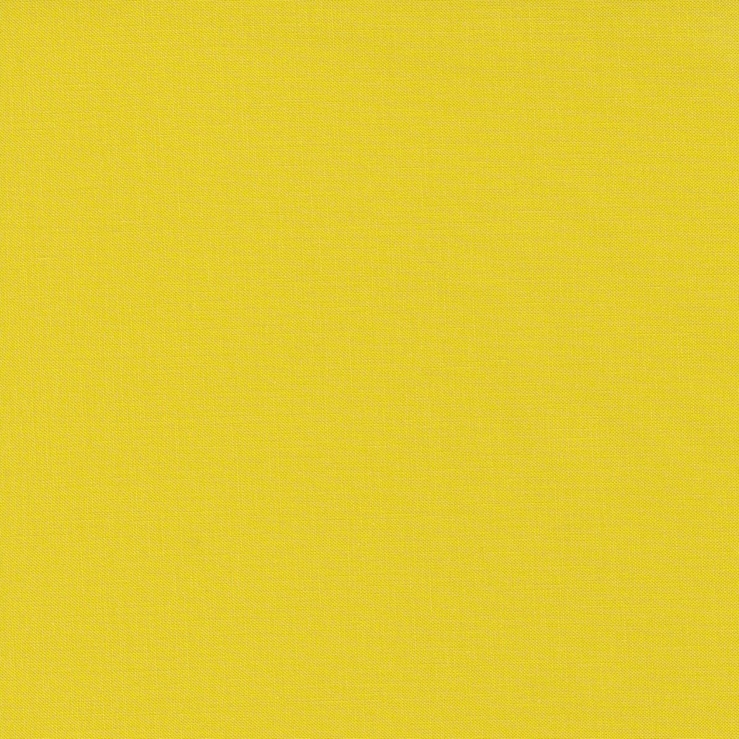 9900-211 Citrine Bella Solids 1/2m