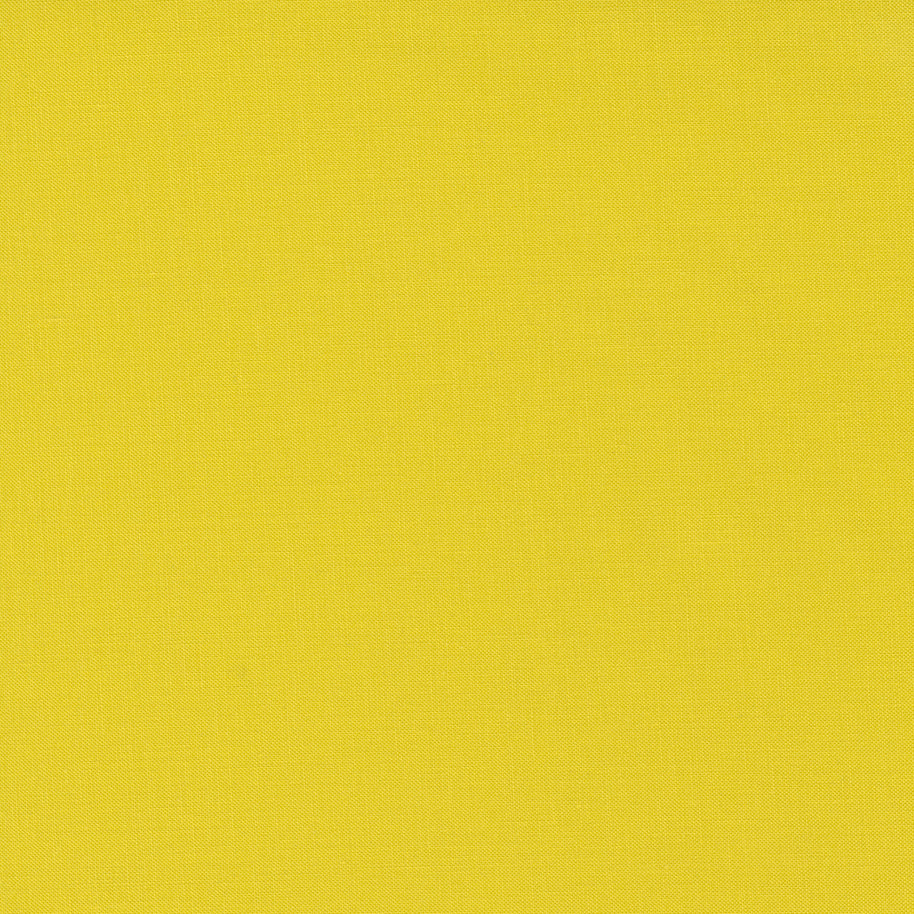 9900-211 Citrine Bella Solids 1/2m
