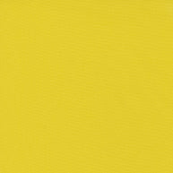 9900-211 Citrine Bella Solids 1/2m