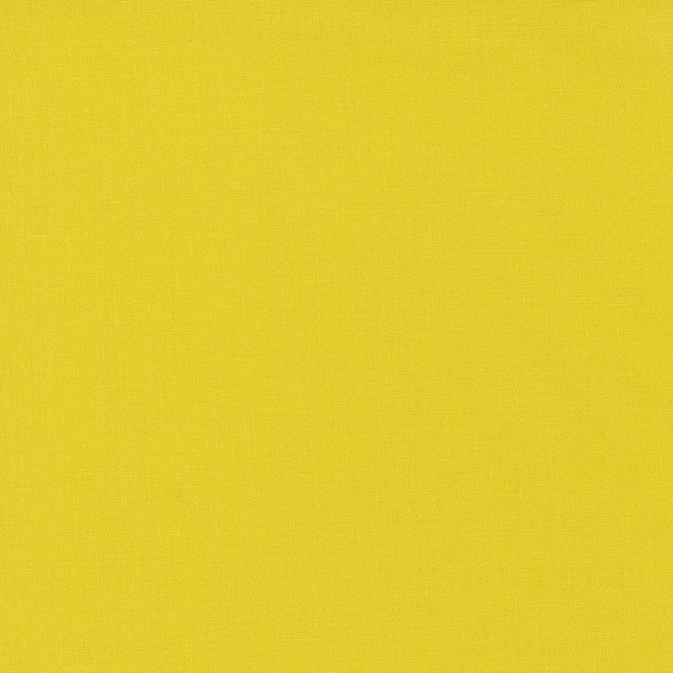 9900-211 Citrine Bella Solids 1/2m