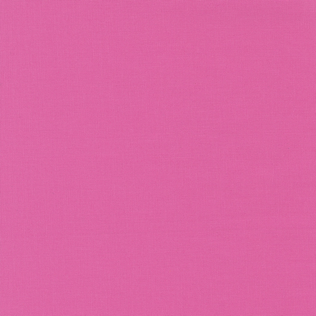 9900-212 Petal Pink, Bella Solids 1/2m