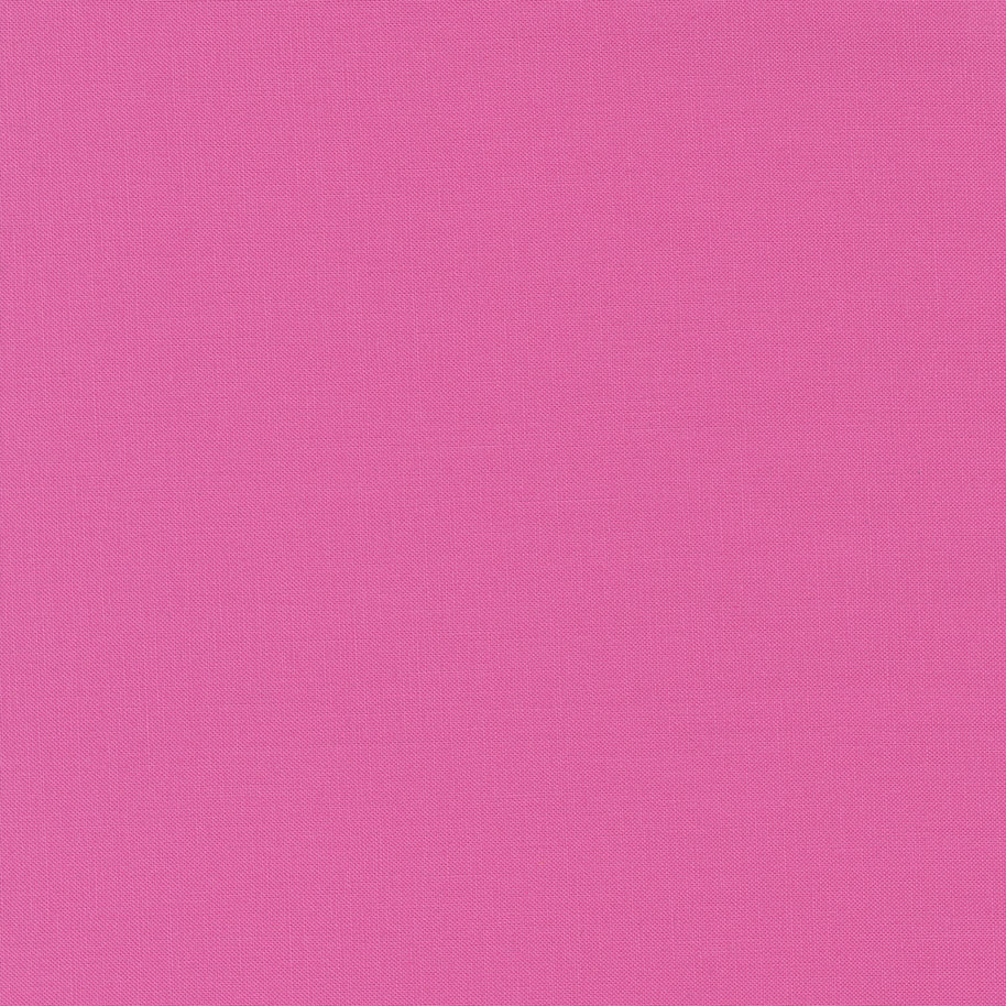 9900-212 Petal Pink, Bella Solids 1/2m