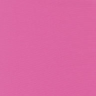 9900-212 Petal Pink, Bella Solids 1/2m