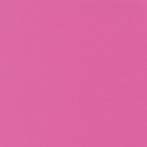 9900-212 Petal Pink, Bella Solids 1/2m