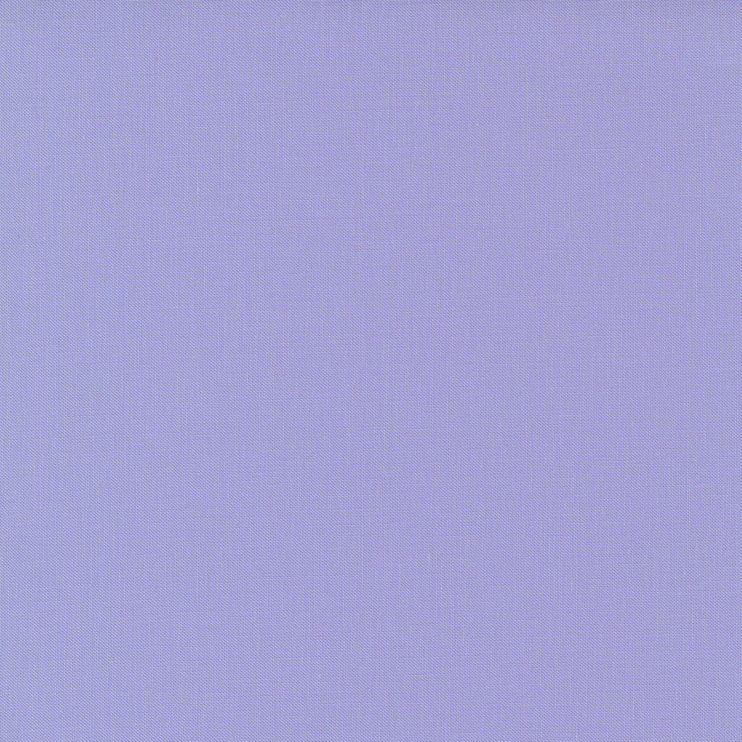 9900-215 Wisteria, Bella Solids 1/2m