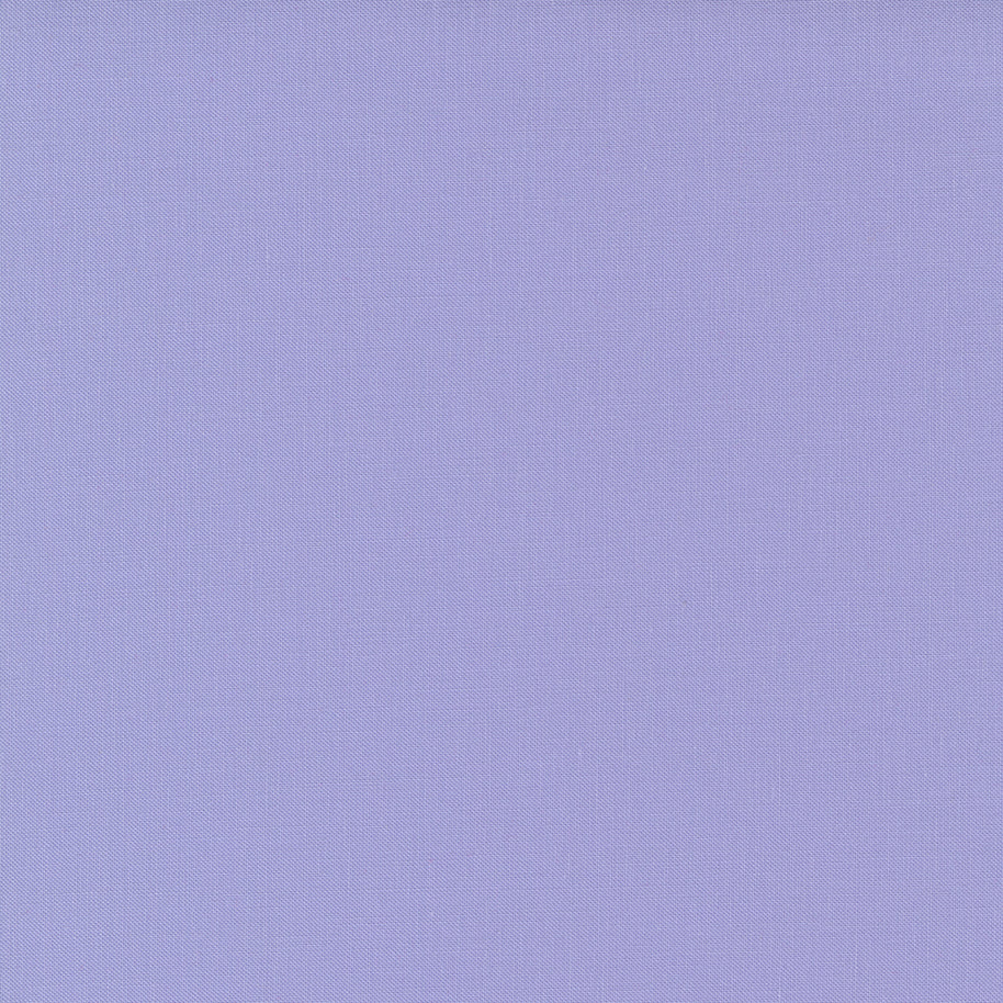 9900-215 Wisteria, Bella Solids 1/2m