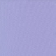 9900-215 Wisteria, Bella Solids 1/2m