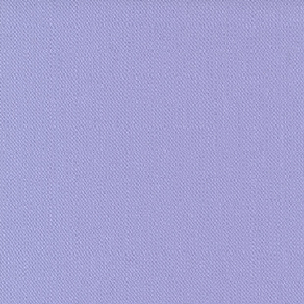 9900-215 Wisteria, Bella Solids 1/2m