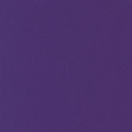 9900-021 Purple, Bella Solids 1/2m