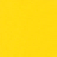 9900-221 Sunflower, Bella Solids 1/2m