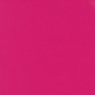 9900-223 Shocking Pink, Bella Solids 1/2m