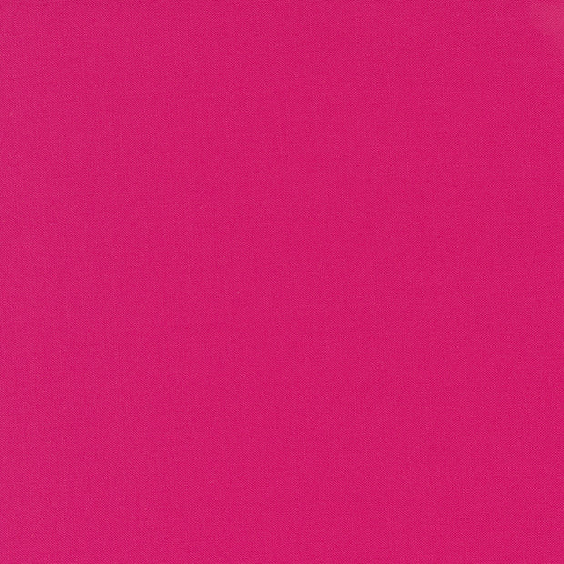 9900-223 Shocking Pink, Bella Solids 1/2m
