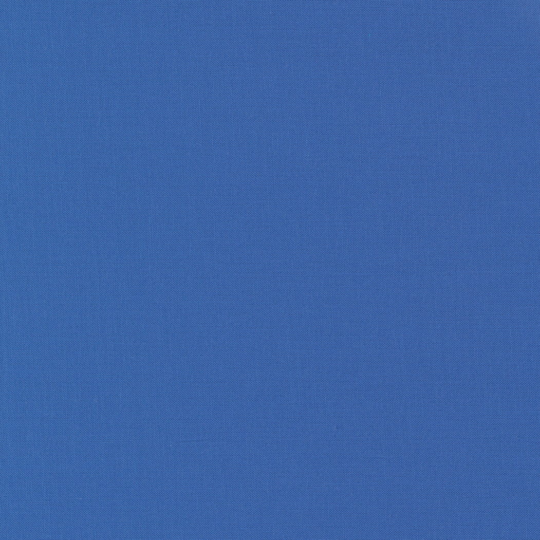 9900-227 Cobalt, Bella Solids 1/2m