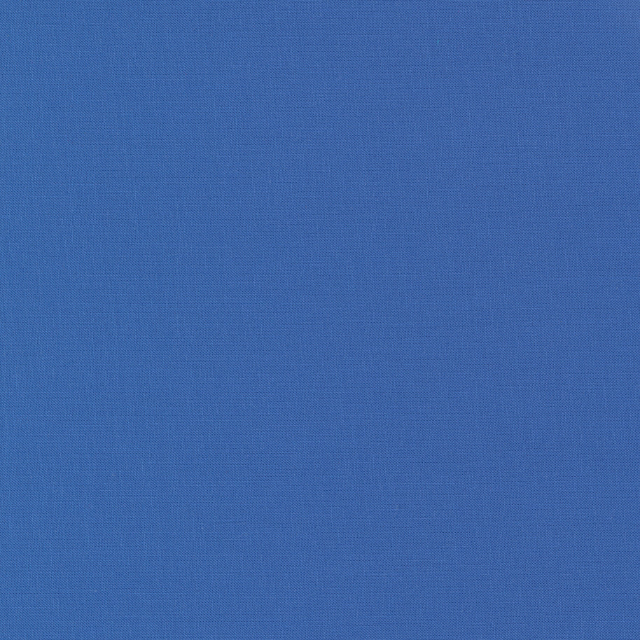 9900-227 Cobalt, Bella Solids 1/2m