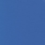 9900-227 Cobalt, Bella Solids 1/2m