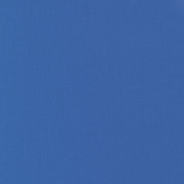 9900-227 Cobalt, Bella Solids 1/2m