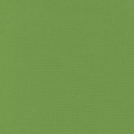 9900-228 Fresh Grass, Bella Solids 1/2m