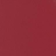 9900-229 Brick Red, Bella Solids 1/2m