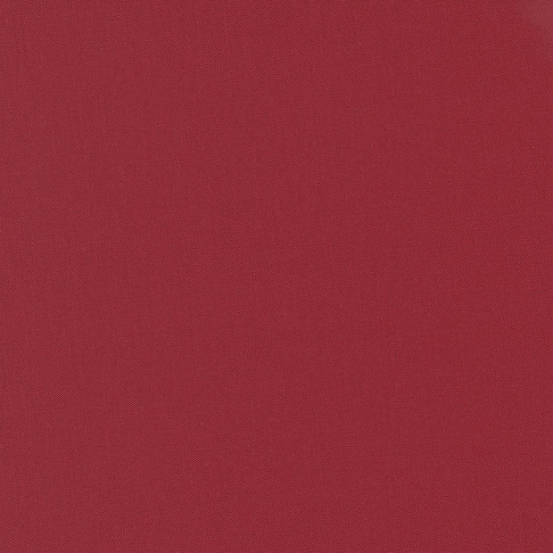 9900-229 Brick Red, Bella Solids 1/2m