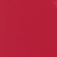 9900-230 Cherry, Bella Solids 1/2m