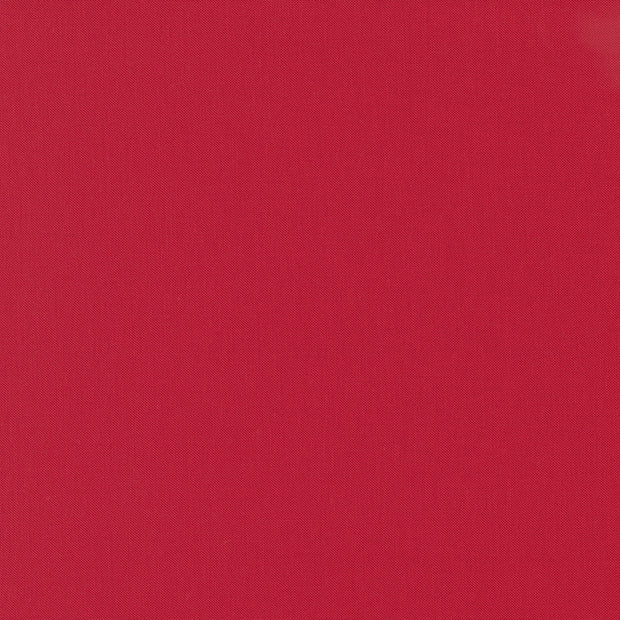 9900-230 Cherry, Bella Solids 1/2m
