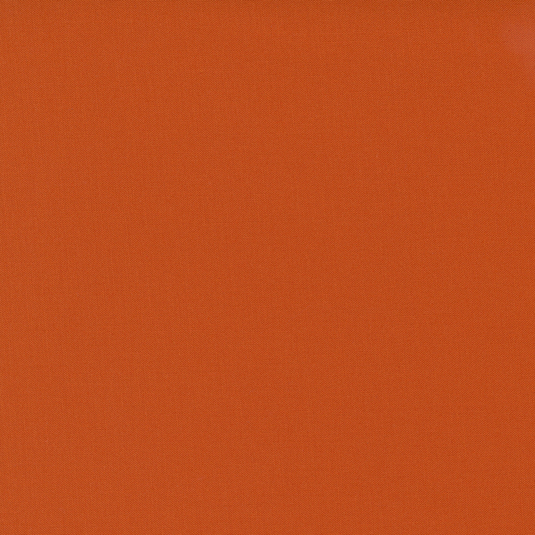 9900-231 Longhorn, Bella Solids 1/2m