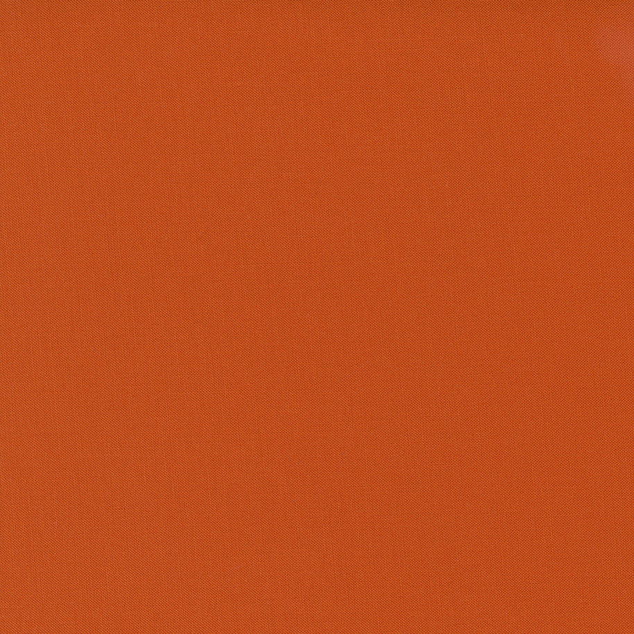 9900-231 Longhorn, Bella Solids 1/2m