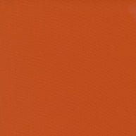 9900-231 Longhorn, Bella Solids 1/2m