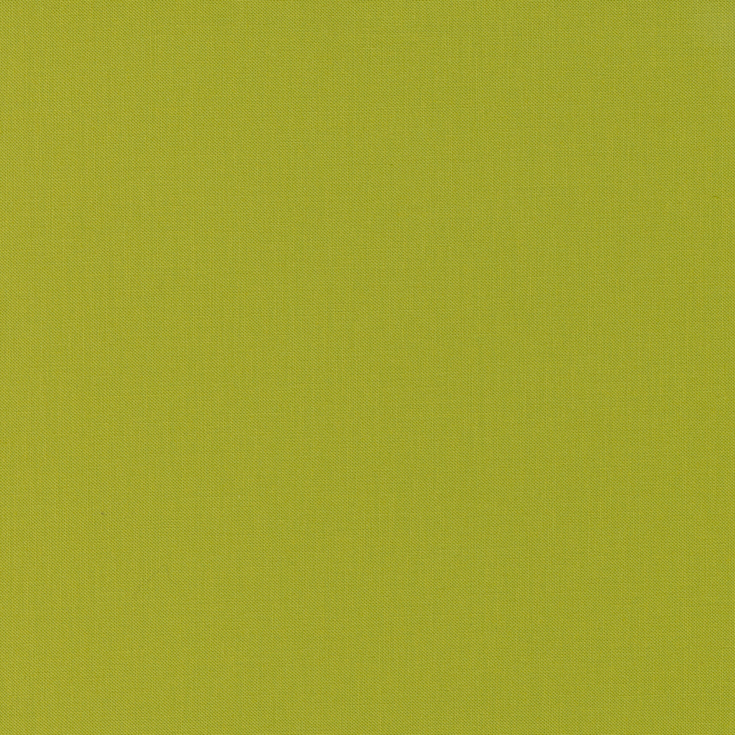 9900-233 Pesto, Bella Solids 1/2m