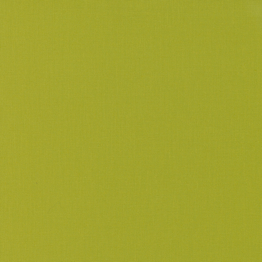 9900-233 Pesto, Bella Solids 1/2m