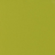 9900-233 Pesto, Bella Solids 1/2m