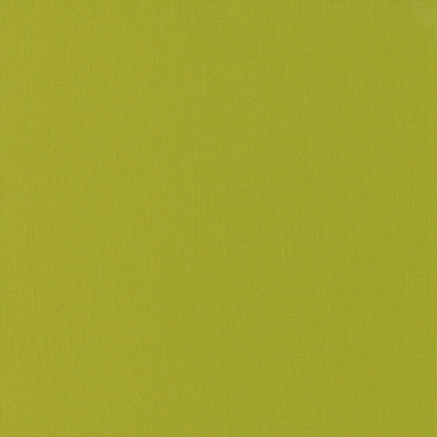 9900-233 Pesto, Bella Solids 1/2m